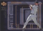 2000 Upper Deck - Larry Walker #S12