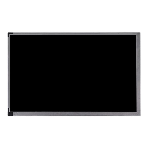 8" Autoradio LCD Touchscreen Digitizer Display 8740A130 für Mitsubishi Outlander - Picture 10 of 12