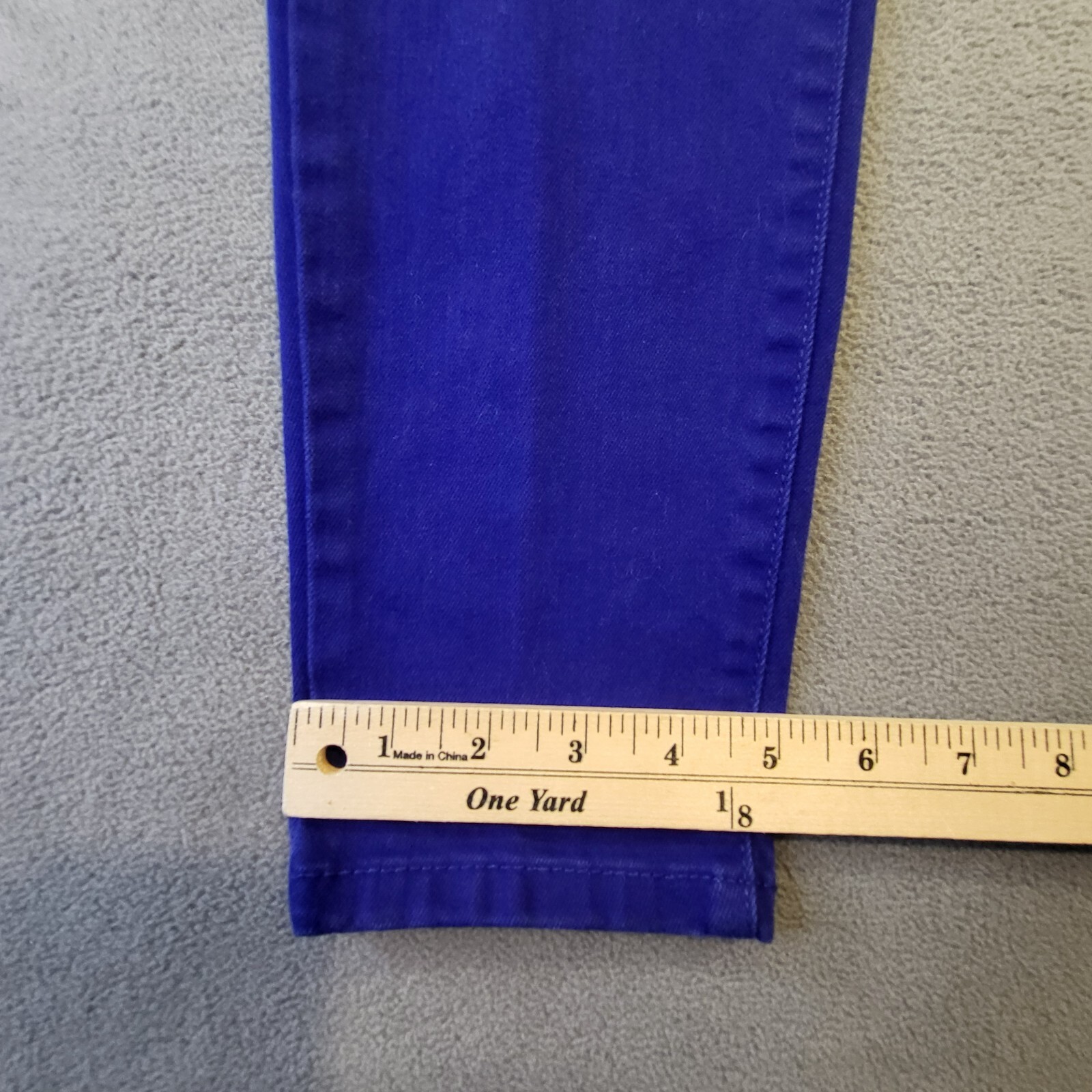 Picture 5 of 11