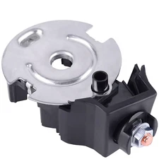 Honda Starter Brush Repair Kit Accord Odyssey CRV 2.4L 69-85200 04312 85200