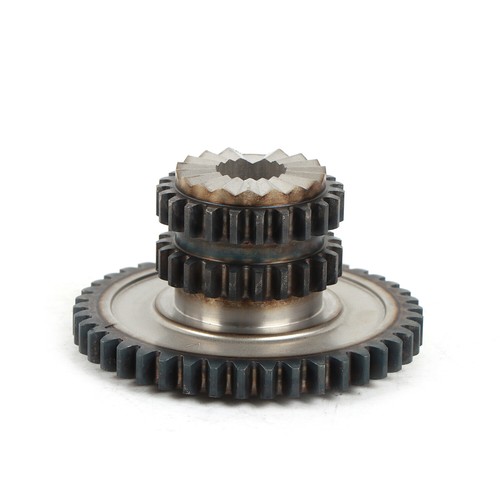 Timing Chain Kit For 2008-2013 Audi 3 A4 A5 A6 Q5 Volkswagen EOS GTI 2.0 T TFSI - Picture 5 of 14