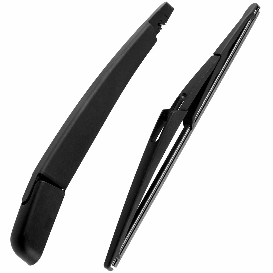 Brazo limpiaparabrisas trasero para Mercedes-Benz GL550 GL450 GL350 X164 GL63 Foto 2 de 4