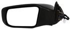 Door Mirror Set LH/Drive Fits Nissan Altima