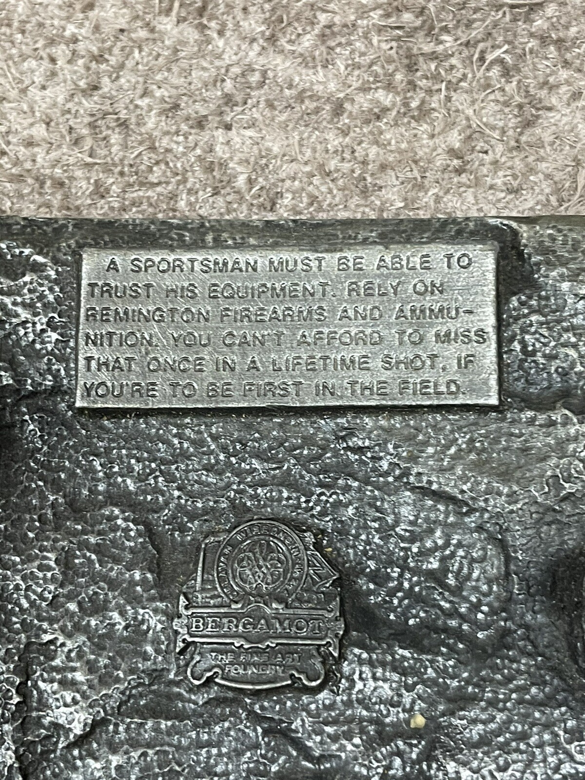 Picture 7 of 10