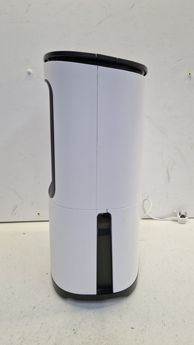 Meaco Dry Arete One Dehumidifier & Air Purifier 25L White (Dirty/Damaged) B+ - Picture 13 of 18