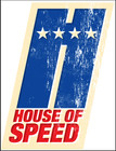 steveshouseospeed