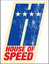 steveshouseospeed