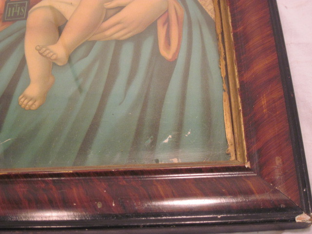 Picture 7 of 8
