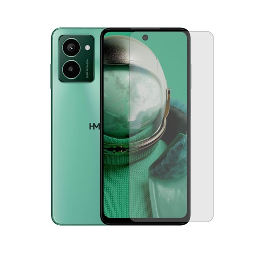 Protector de pantalla de teléfono de vidrio templado para HMD Pulse Pro - Imagen 14 de 24