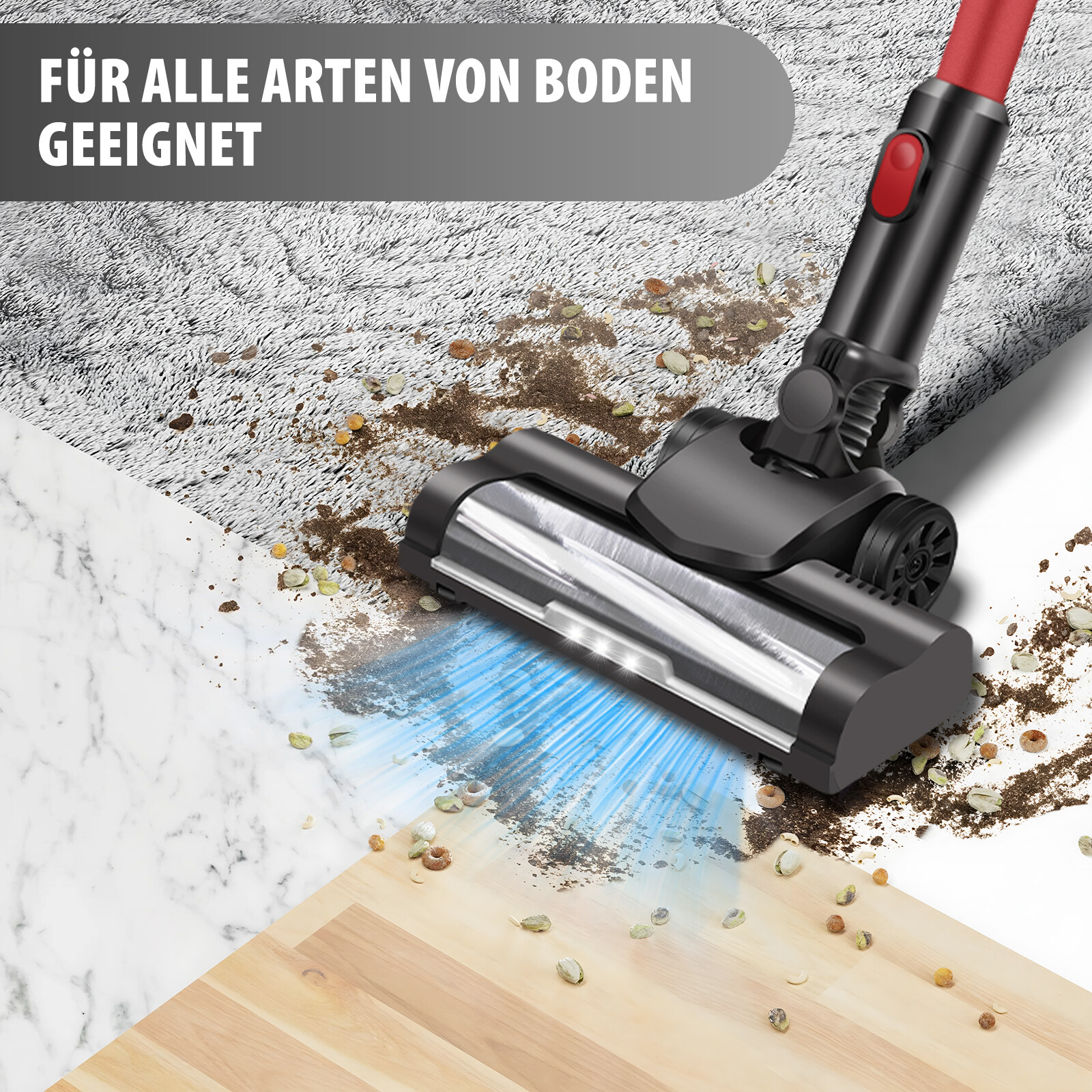 Bild 9 von 16