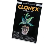 Clonex Rooting Gel, 15ml Packet,