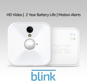Details About Camera Motion Sensor Battery Operated Security Detection Alarm Wireless Outdoor