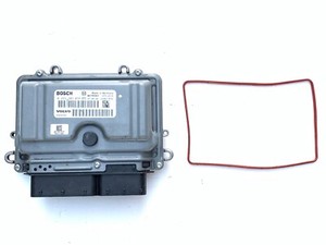 Ecm 9160 volvo