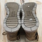 Bild 11 von 18