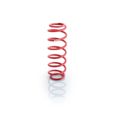 Eibach Spring 6in Coilover 2.5in ID Eibach Spring 6in Coilover 2.5in ID