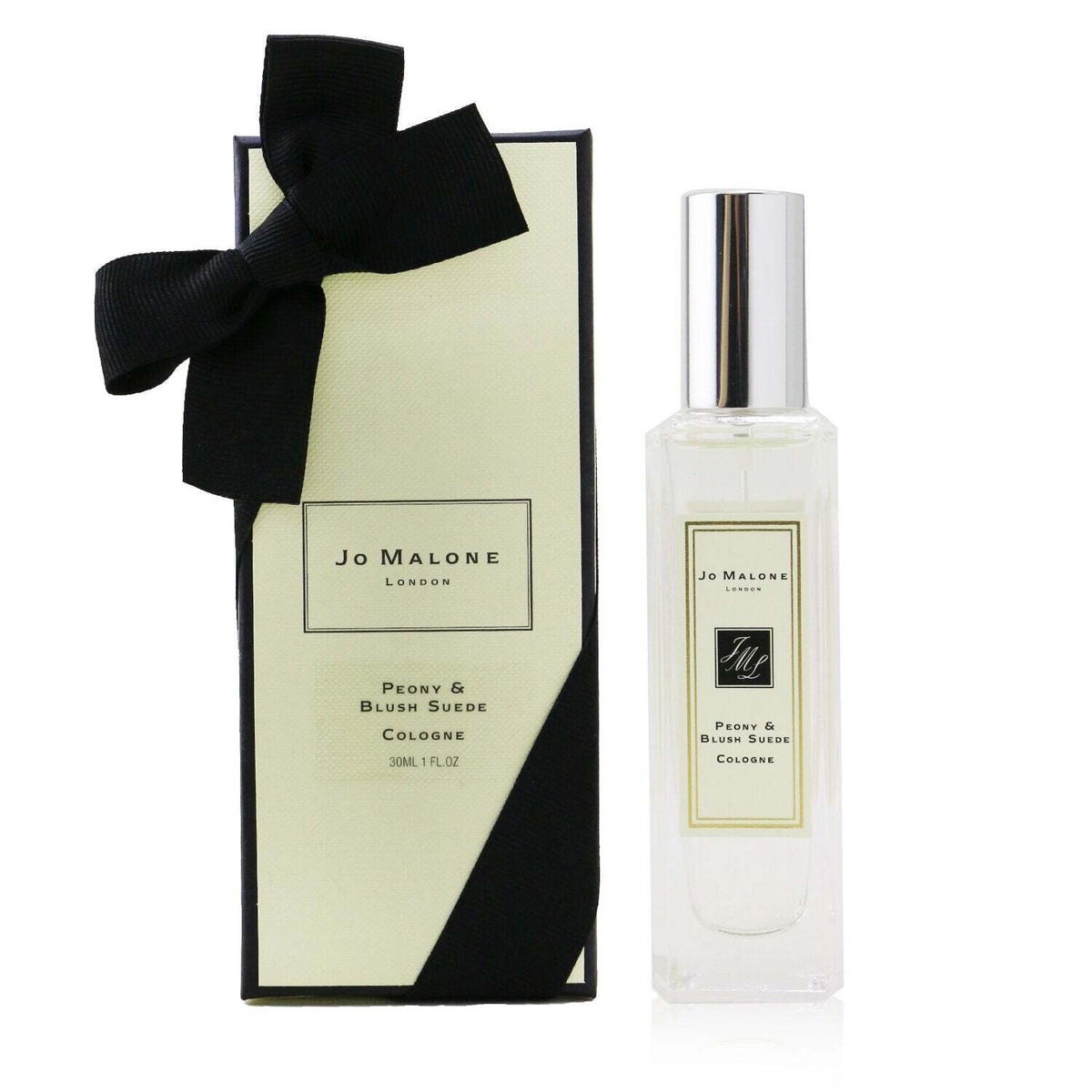 新品未使用大人気Jo Malone PeonyBlush Suede 30ml Jo Malone London Peony and Blush Suede Cologne – Jo Malone