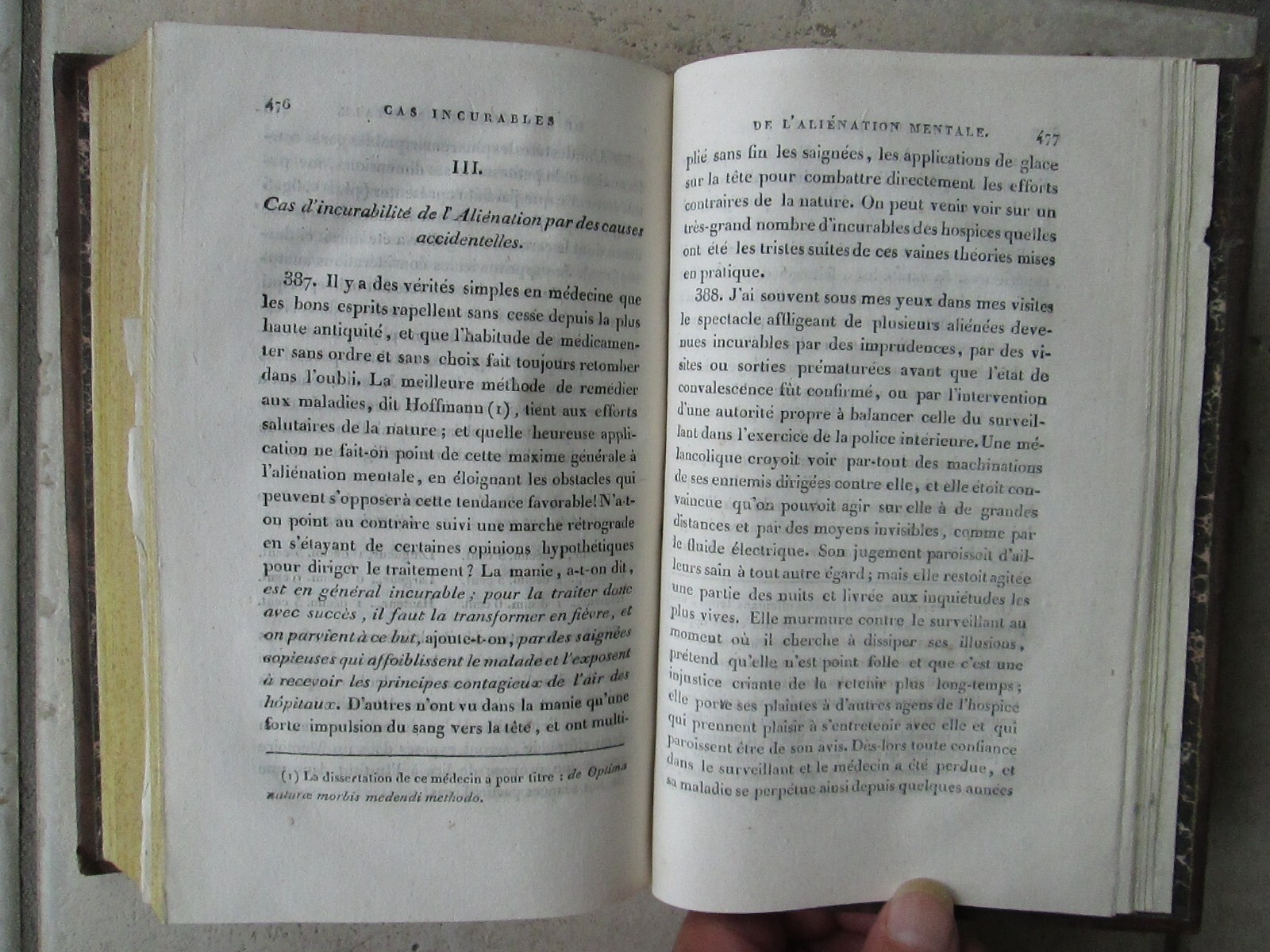 Picture 16 of 24