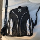 Picture 18 of 20