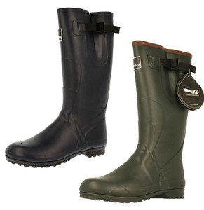 toggi boots ladies