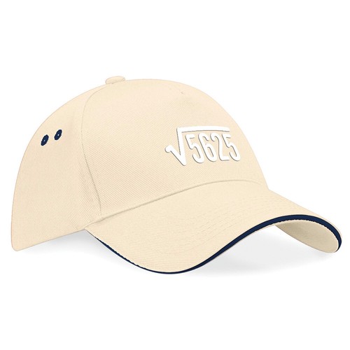 75th Birthday Gift Hat Present Idea For Men Women Ladies Dad Mum 75 Keepsake Hat - Picture 14 of 16