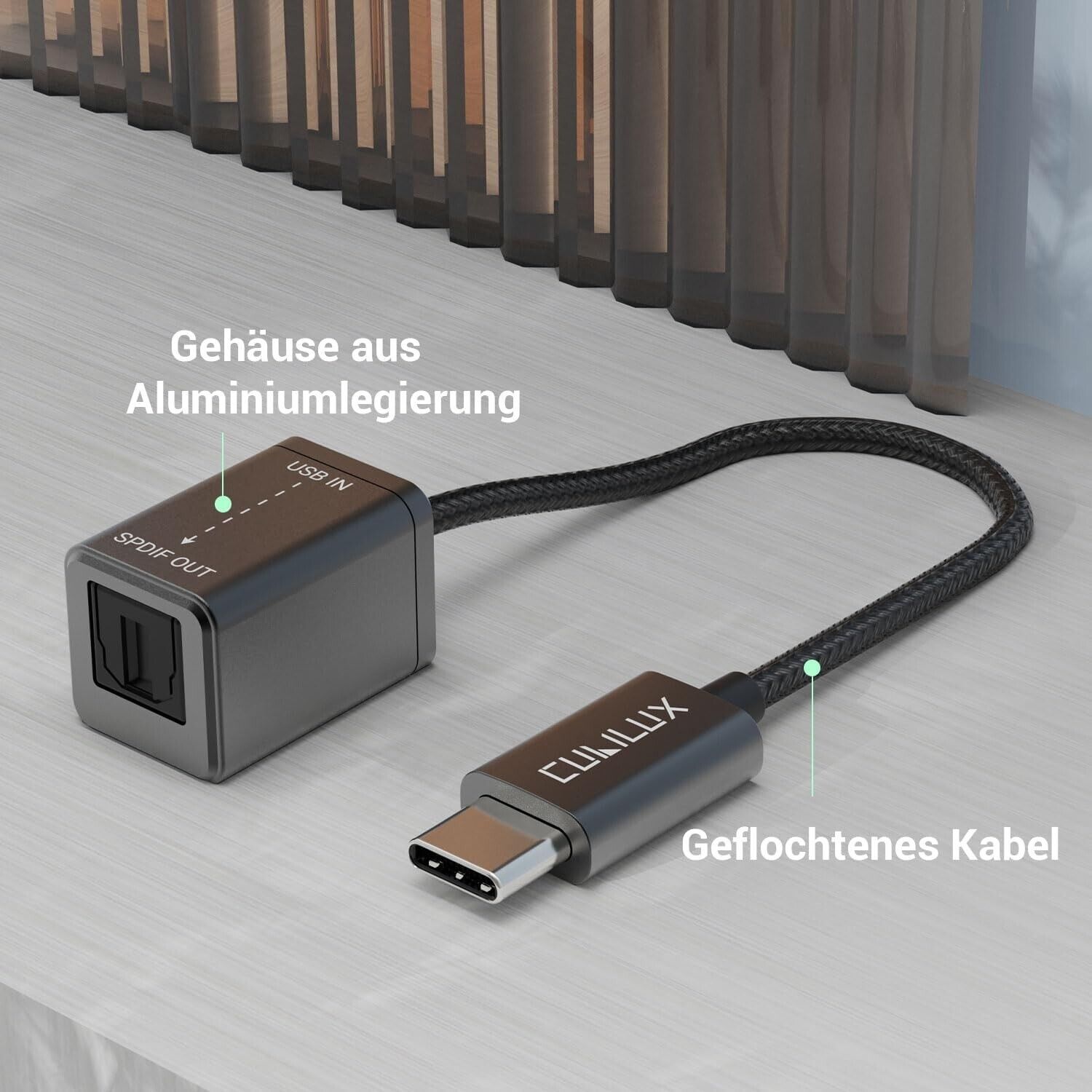 Bild 7 von 8