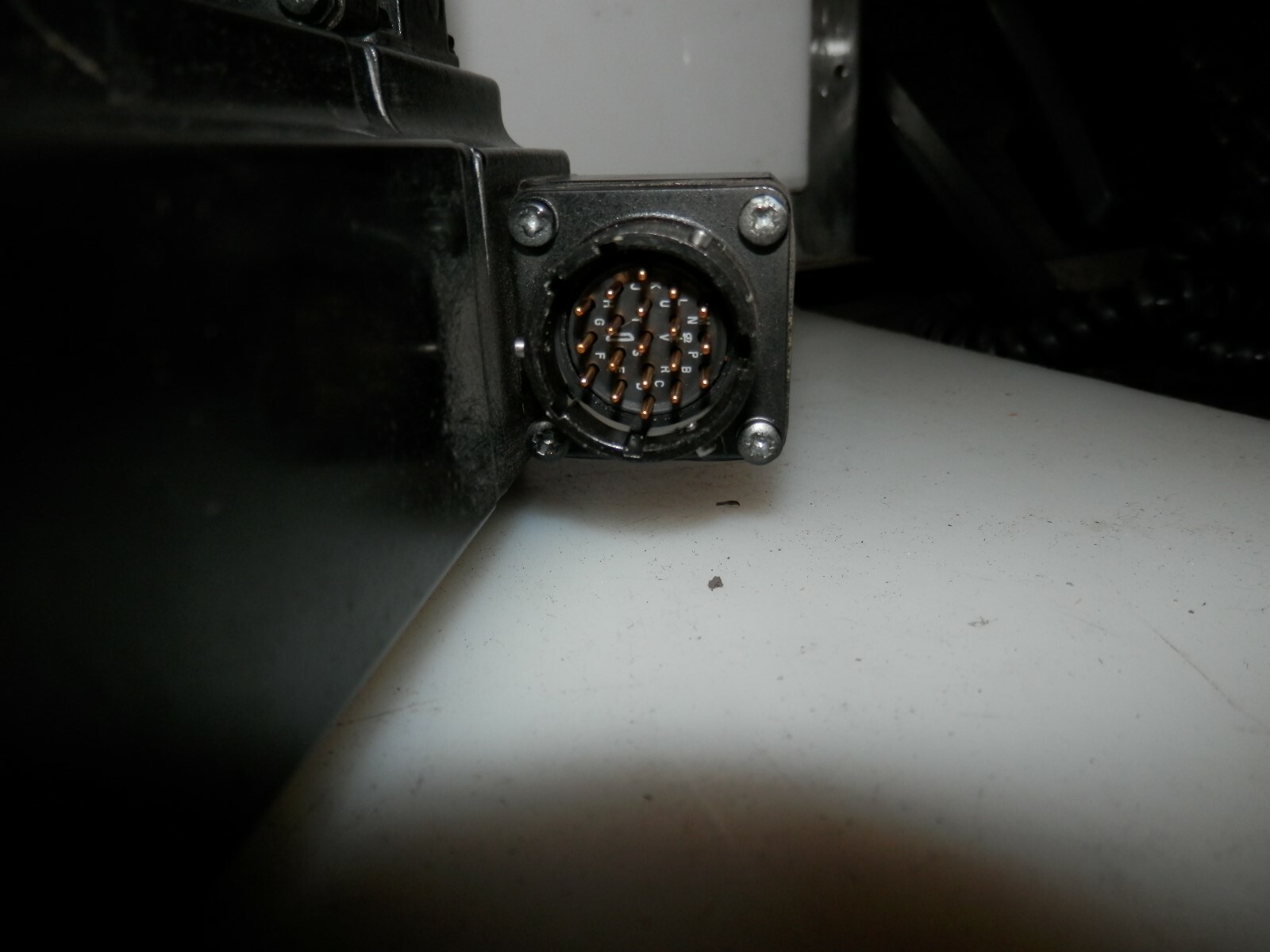 Picture 5 of 8
