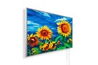 Bild 60 von 216