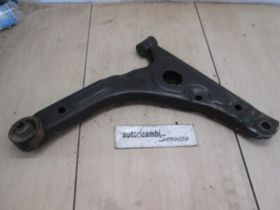 YC15-3A052-AM Vorderer Schwenkarm Rechts Ford Transit Tourneo 2.0 D 73K