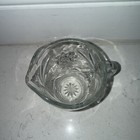 Bild 4 von 5