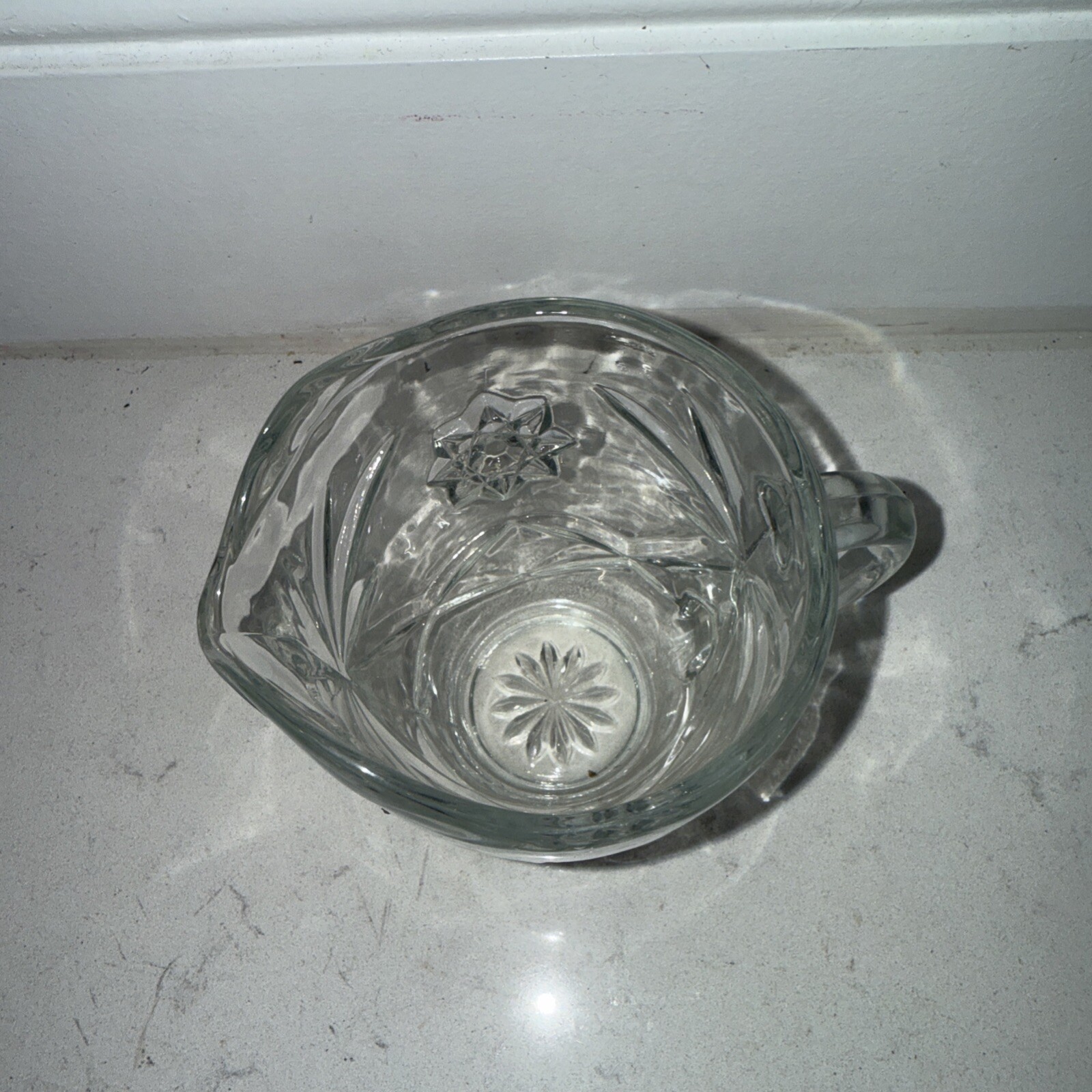 Picture 4 of 5