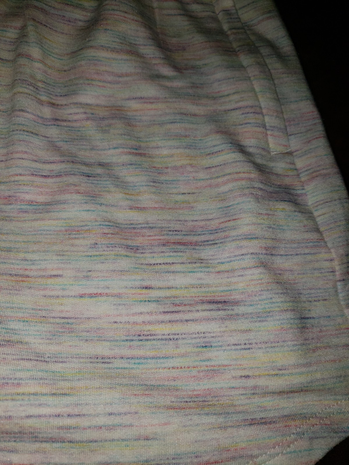 Picture 1 of 10