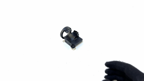 28590C9901 OEM Genuine IGNITION IMMOBILIZER MODULE for NISSAN INFINITI - Video 1 of 1