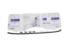 OPEN TRAIL 2011-2017 CAN-AM Commander 800R XT OT HALF WNDSHD CAN AM COM V000035-