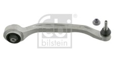 FEBI BILSTEIN 27012 Track Control Arm for AUDI