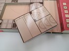 Bild 6 von 9