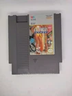 NES Nintendo Original 1985 California Games Game Retro Console Gaming Vintage
