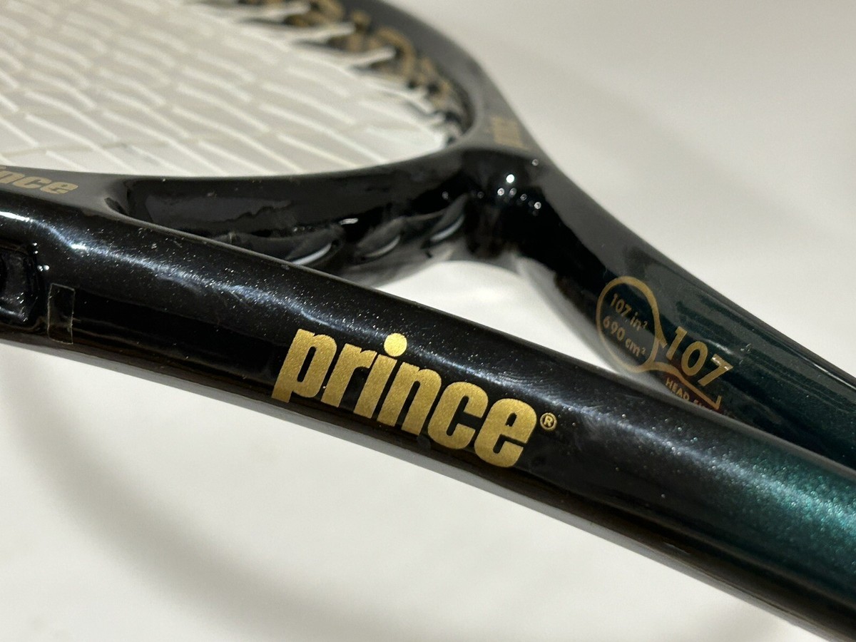 THE PRINCE OF TENNIS ラミカードセット vol.2 $_12.JPG?set_id=880000500F