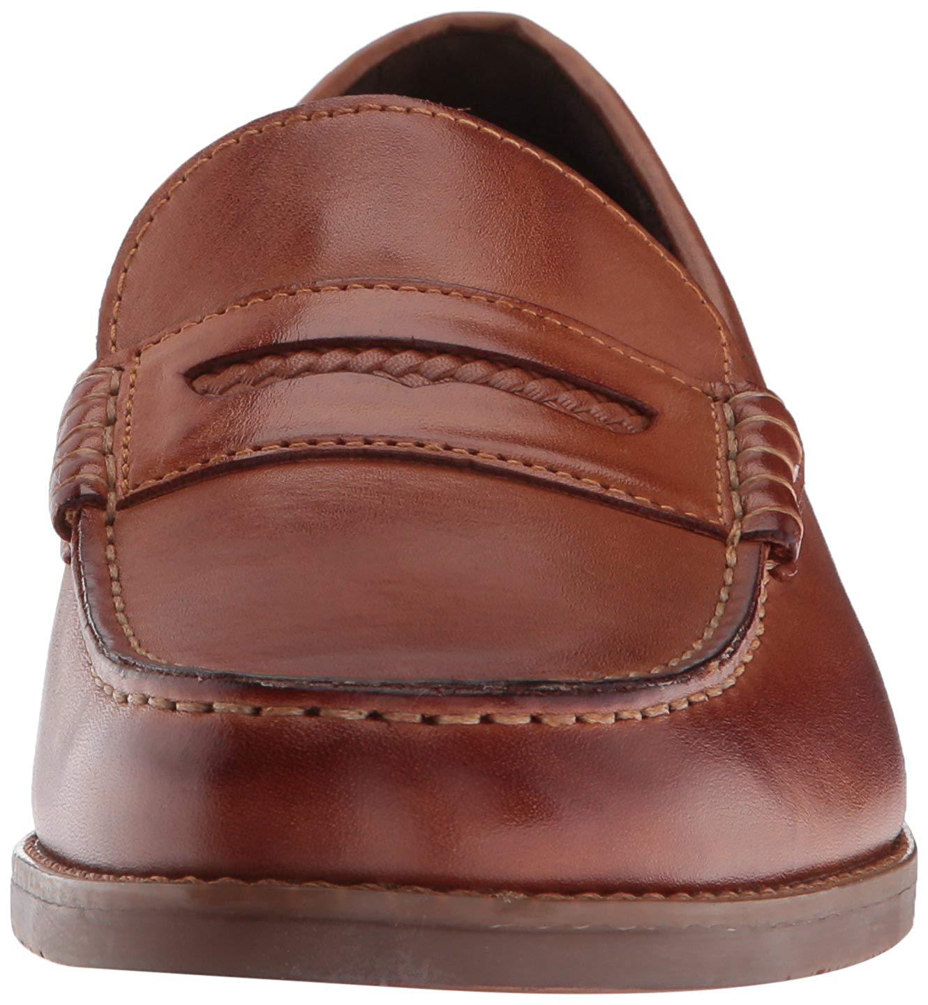 Calzado Calzado Calzado para hombre cayleb Tejido Penny Rockport-Pick Talla Color. 73d5ca Calzado Calzado Calzado para hombre cayleb Tejido Penny Rockport-Pick Talla Color. 73d5ca