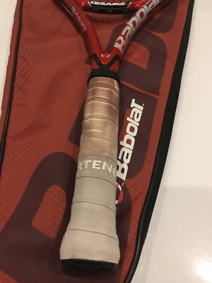 Raquette de tennis Babolat Pure Drive Flag (JAPON