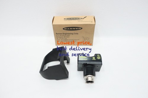 1pc TOUCH SENSOR OTBVP6QD 28590 - Picture 1 of 4