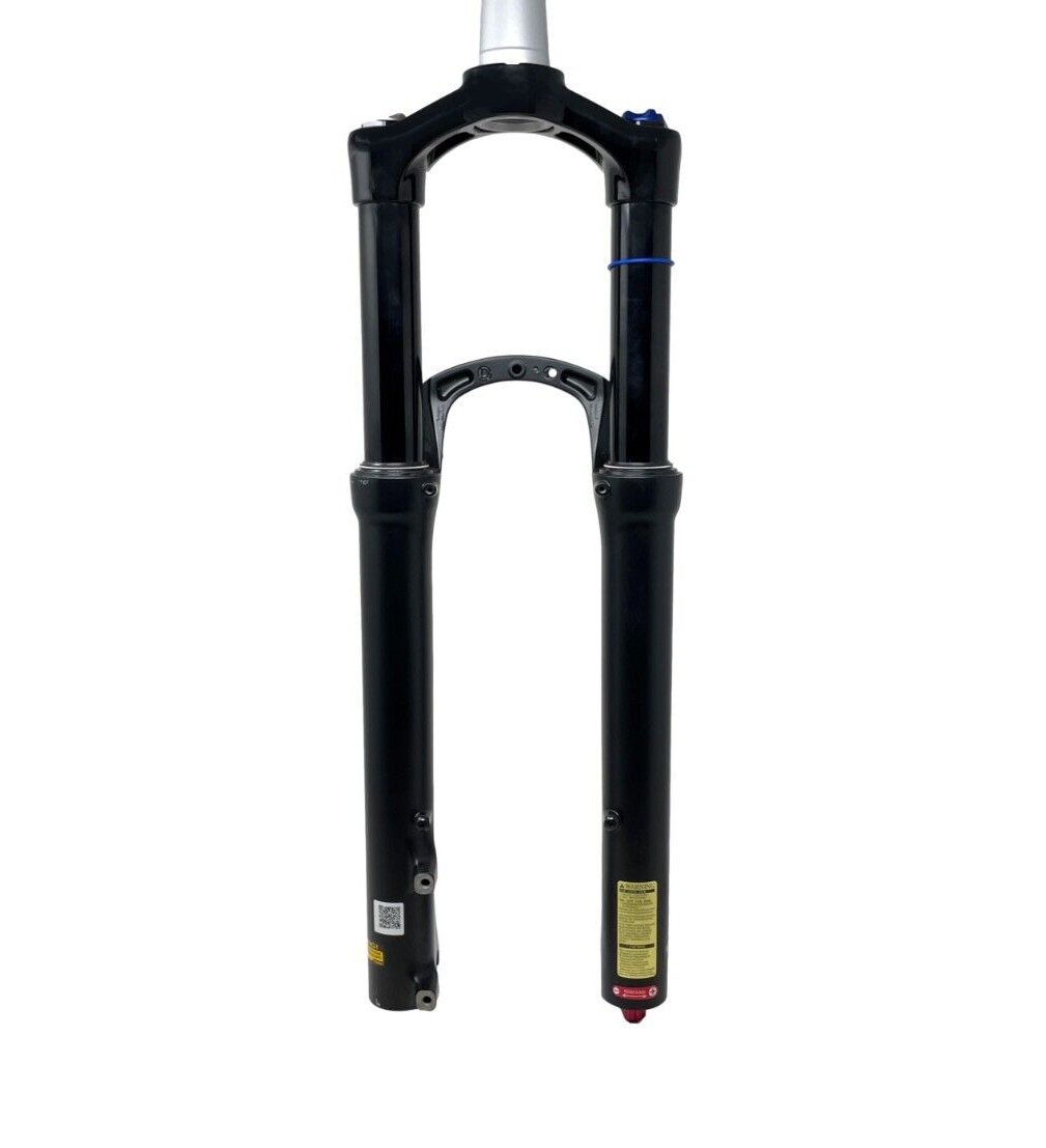 人気新品入荷 s-l1200.png パーツ