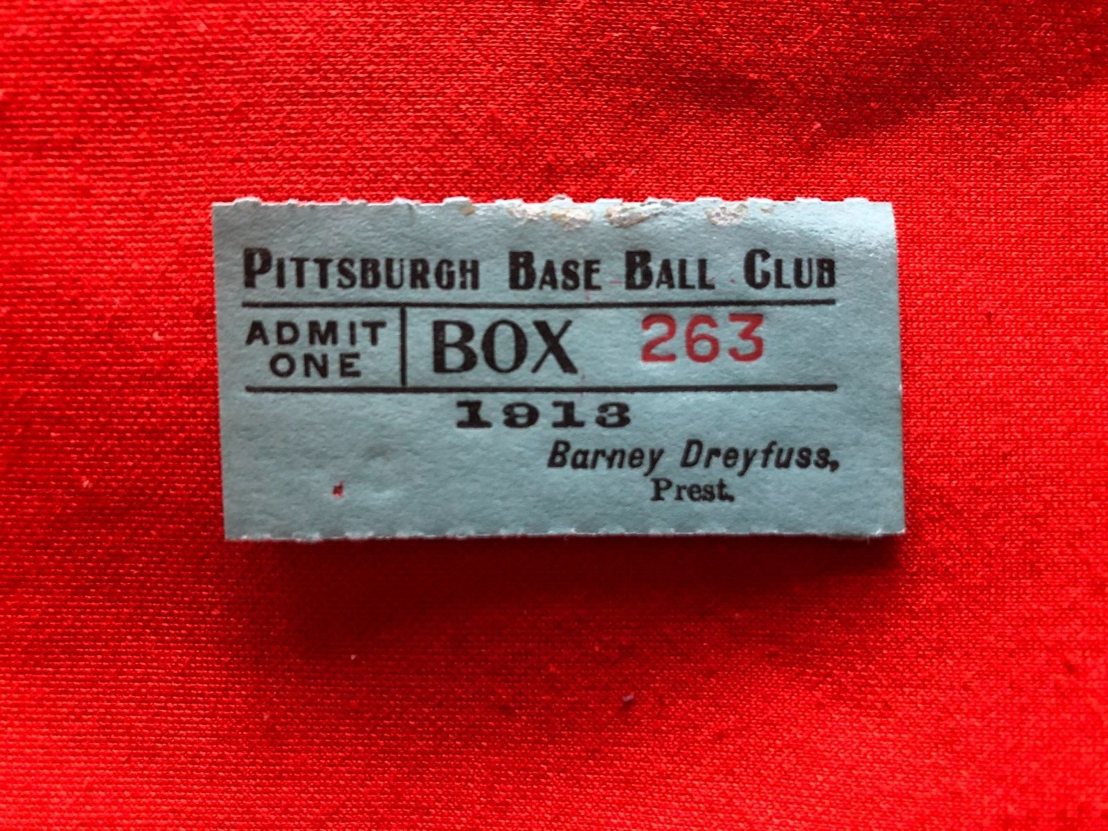 Ebay Item For Sale