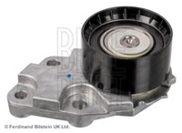 Blue Print ADG07636 Tensioner Pulley, Timing Belt For Chevrolet Daewoo