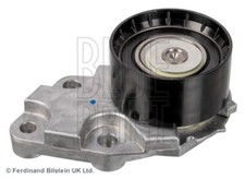 BLUE PRINT ADG07636 Tensioner Pulley, timing belt for CHEVROLET DAEWOO