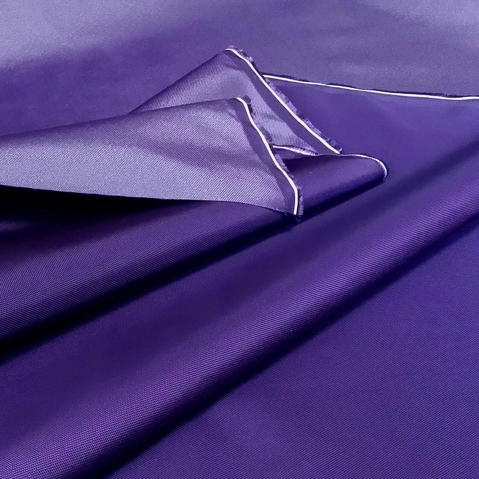 840D DWR BALLISTIC CORDURA NYLON FABRIC WATER REPELLENT OUTDOOR 59 COLORS 60"W - Image 4 of 4