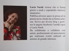 Foto 2 di 3