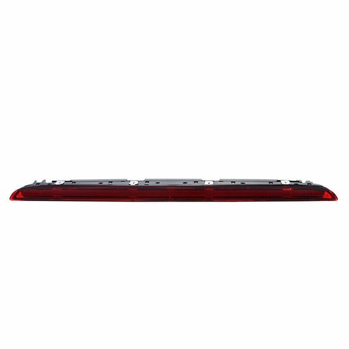Third 3Rd Stop Luce Freno Terzo Luci Freni posteriori Per Audi A6 AVANT S6 05-11 - Picture 4 of 6