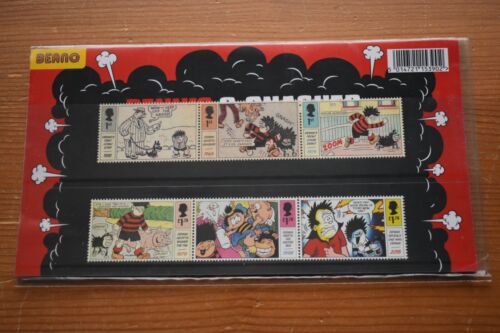 GB Presentation Packs: 2020, 2021, 2022, Sold Individually, MNH, Mint Stamps - Picture 34 of 55