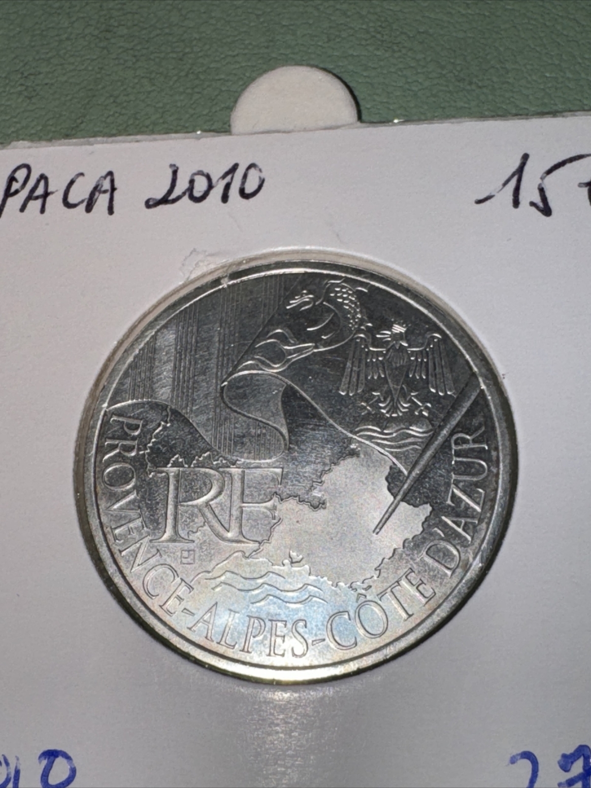 Picture 2 of 4