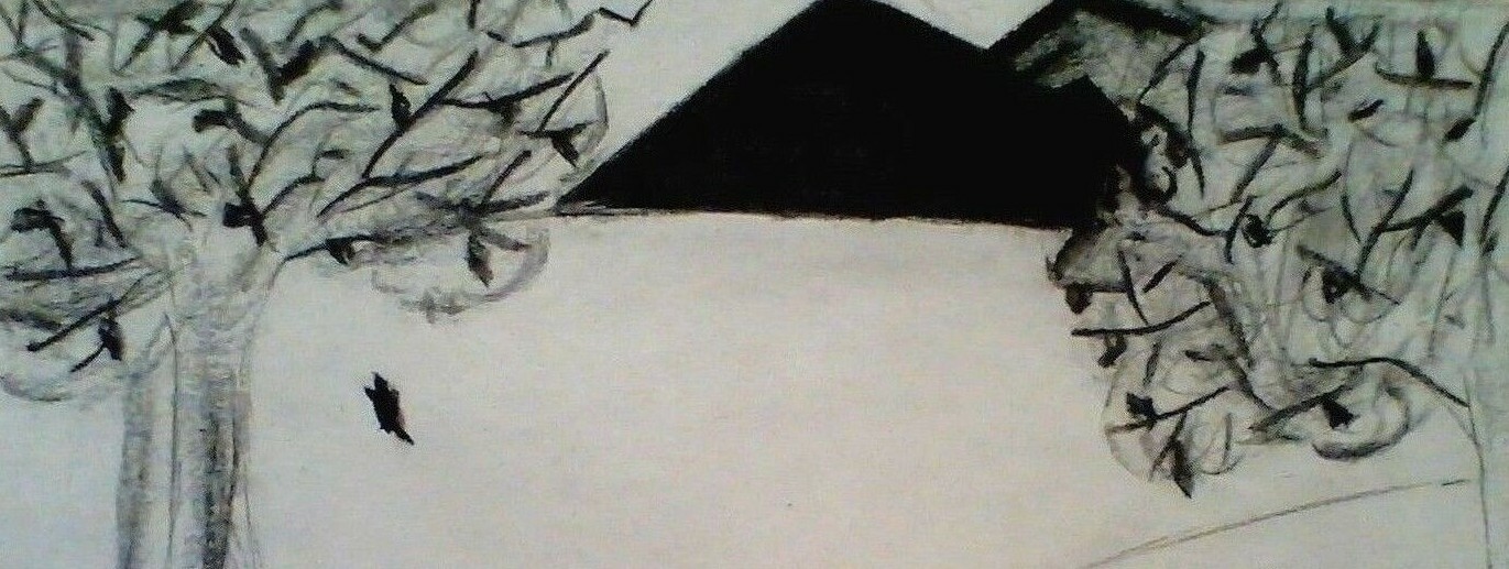 Picture 3 of 4